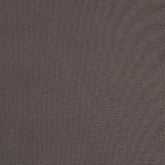 АМИГО ШОКОЛАД