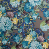 Делишес блю