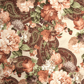 Делишес браун