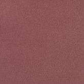 АМИГО БЕРРИ