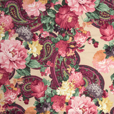 Делишес мауве