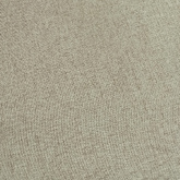 Дрим дарк беж