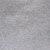 Дрим лайт грей