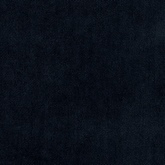 Мазерати 20 (черный - аналог НВ 17)