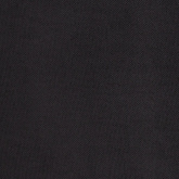 Макс 17 (черный)