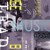 Мьюзик виолет