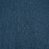 Орион деним