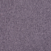 Орион лилак