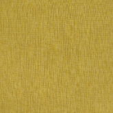 Орион мустард