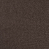 АМИГО БРАУН