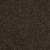 Орион шоколад