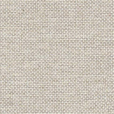 Рогожка бежевая