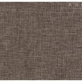 Савана хазел