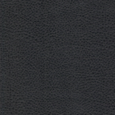 Сонтекс блэк