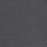 АМИГО ГРАФИТ