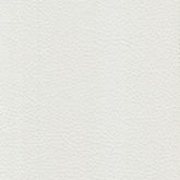 Сонтекс милк