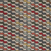 Хистори брикс