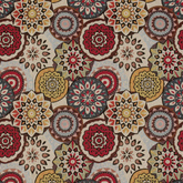 Хистори саммер