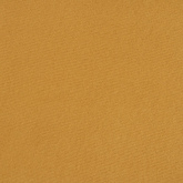 АМИГО ЕЛЛОУ