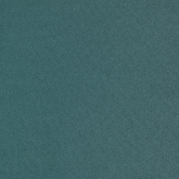 АМИГО ЛАГУН