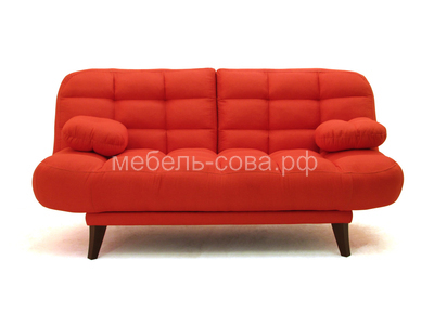 Прямой диван "Остин"