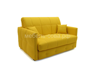 Прямой диван "Ява-6"