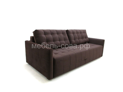 Прямой диван "Эвент"